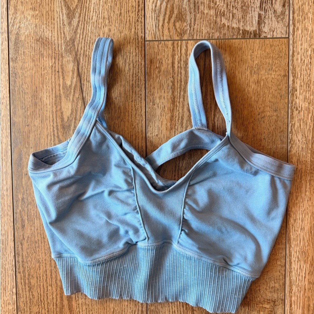 FP Movement Sports Bra